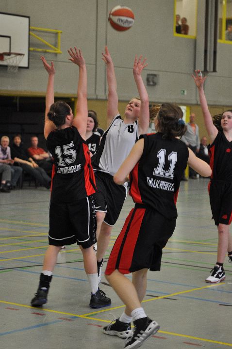Foto &copy;Thomas Uhlig, 2011